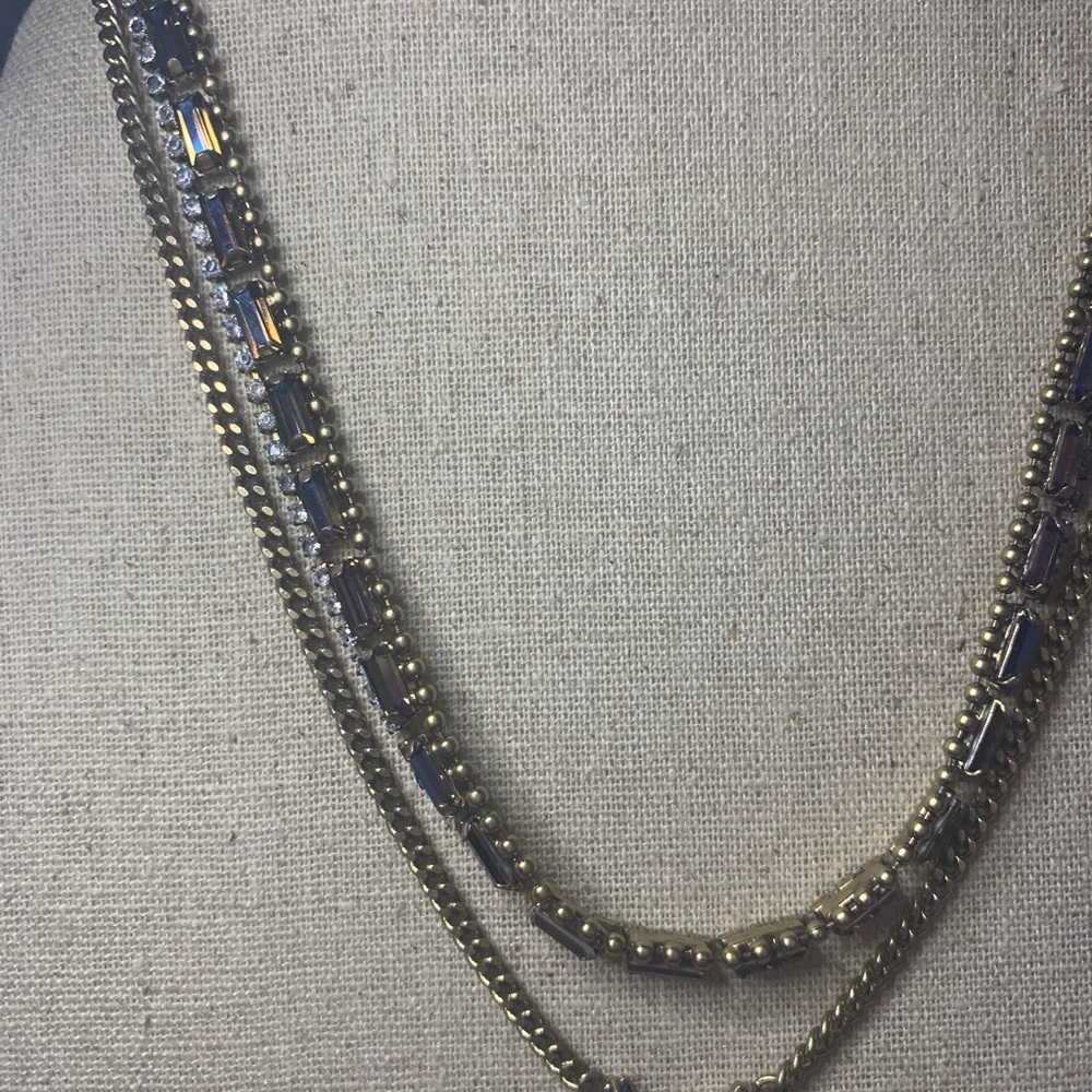 Pixie Choker (Retired) - image 5